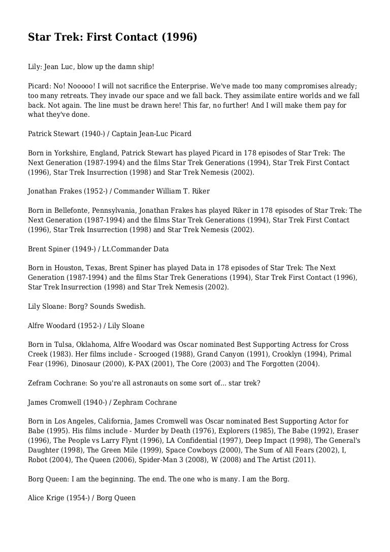 Communication on this topic: Cecily Adams, cecily-adams/ Communication on this topic: Michelle Phillips, cecily-adams/
